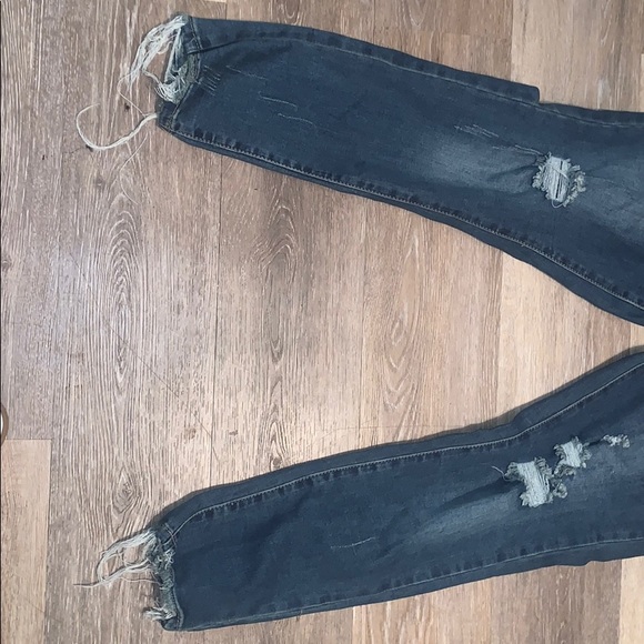 Jeans - Picture 3 of 7